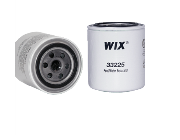 33225 WIX COMBUSTIBLE