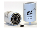 33244 WIX COMBUSTIBLE