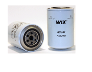 33281 WIX COMBUSTIBLE