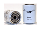 33351 WIX COMBUSTIBLE