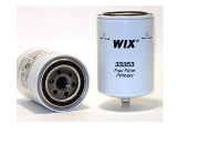 33353 WIX COMBUSTIBLE