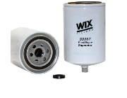 33357 WIX COMBUSTIBLE