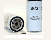 33373 WIX COMBUSTIBLE