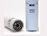 33374 WIX COMBUSTIBLE