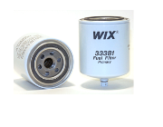 33381 WIX COMBUSTIBLE