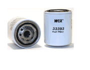 33393 WIX COMBUSTIBLE