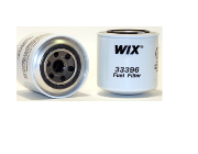 33396 WIX COMBUSTIBLE