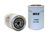 33403 WIX COMBUSTIBLE