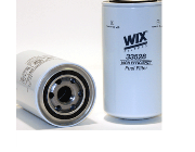 33528 WIX COMBUSTIBLE