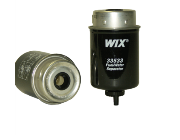 33533 WIX COMBUSTIBLE