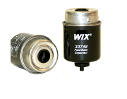 33748 WIX COMBUSTIBLE
