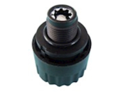 CAE98077 STEP FILTERS AIRE