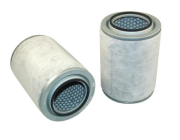 3931051926 M & H PROCESOS