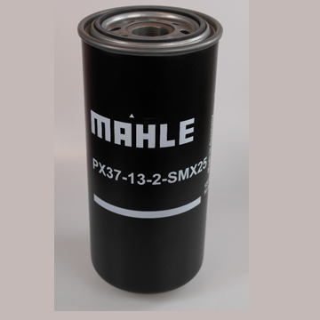 PX37132MIC10 MAHLE FILTERSYSTEM