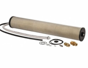 ACC98858 ALDAIR COMPRESSED AIR