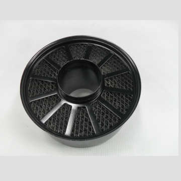 ACC85755 STEP FILTERS