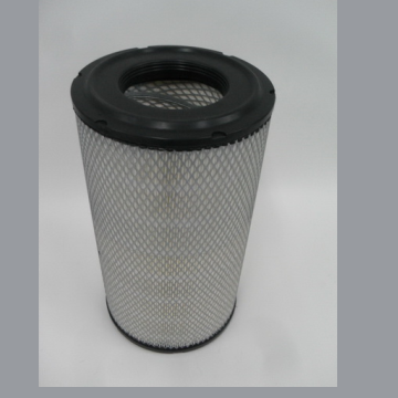 AE2399 STEP FILTERS