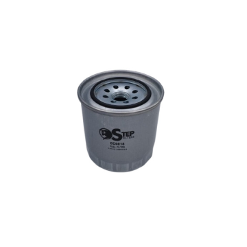 CC4018 STEP FILTERS