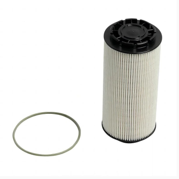 CC94314 STEP FILTERS