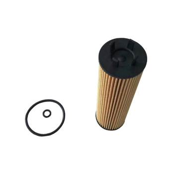 HC45939 STEP FILTERS