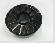 ACC85755 STEP FILTERS AIRE