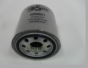 AD80021 STEP FILTERS AIRE