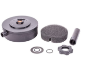 AG8794KIT STEP FILTERS ACCESORIOS