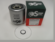 AD92396 STEP FILTERS AIRE