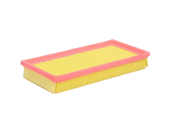 AE15738 STEP FILTERS AIRE