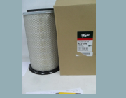 AE21508 STEP FILTERS AIRE