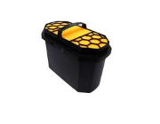 AE26403 STEP FILTERS AIRE