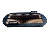 AE26404 STEP FILTERS AIRE