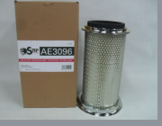 AE3096 STEP FILTERS AIRE