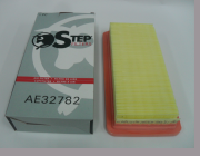 AE32782 STEP FILTERS AIRE
