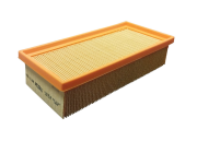 AE32861 STEP FILTERS AIRE