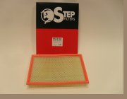 AE33143 STEP FILTERS AIRE