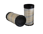 AE33765 STEP FILTERS AIRE