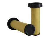 AE33766 STEP FILTERS AIRE