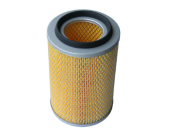 AE3398 STEP FILTERS AIRE