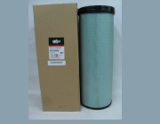 AE34689 STEP FILTERS AIRE