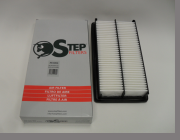 AE34836 STEP FILTERS AIRE