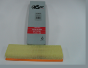AE34839 STEP FILTERS AIRE