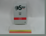 AE39806 STEP FILTERS AIRE