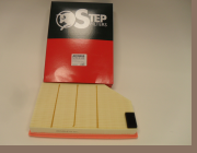AE39856 STEP FILTERS AIRE
