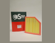 AE40626 STEP FILTERS AIRE