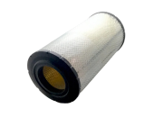 AE40644 STEP FILTERS AIRE