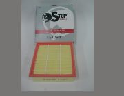 AE40980 STEP FILTERS AIRE
