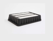 AE45215 STEP FILTERS AIRE