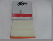 AE47066 STEP FILTERS AIRE