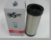 AE47114 STEP FILTERS AIRE